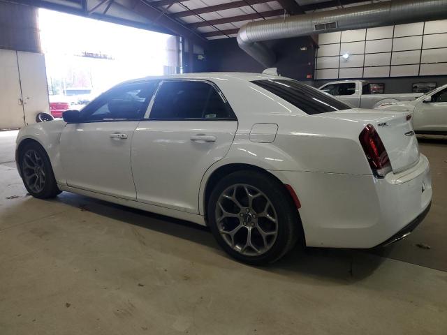 2018 CHRYSLER 300 TOURIN - 2C3CCAAG0JH308146