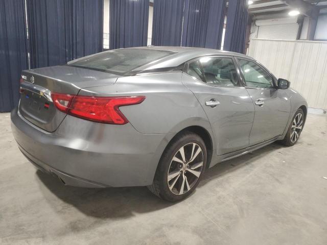 2016 NISSAN MAXIMA 3.5 #3305404332