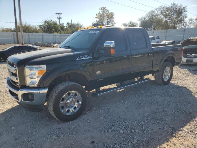 Global Auto Auctions: 2016 FORD F250 SUPER