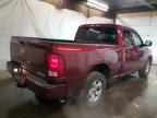 Lot #3304745008 2019 RAM 1500 CLASS