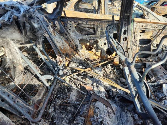 2018 NISSAN ALTIMA 2.5 #3281588394