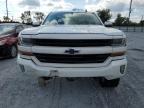 Lot #3304365588 2018 CHEVROLET SILVERADO