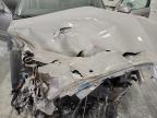 Lot #3296302450 2004 BUICK PARK AVENU
