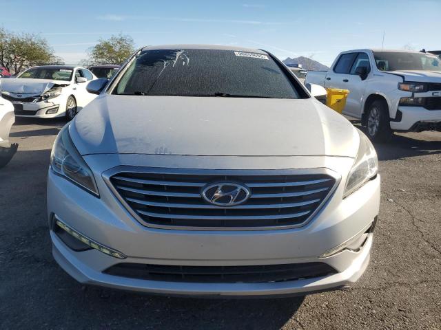 2015 HYUNDAI SONATA SE 5NPE24AF6FH000395