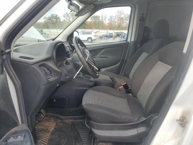 2017 RAM PROMASTER #3293531430