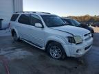 Lot #3303775449 2005 TOYOTA SEQUOIA LI