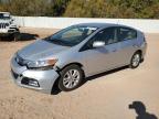 Lot #3294243873 2014 HONDA INSIGHT EX