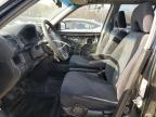 Lot #3296226469 2006 HONDA CR-V EX