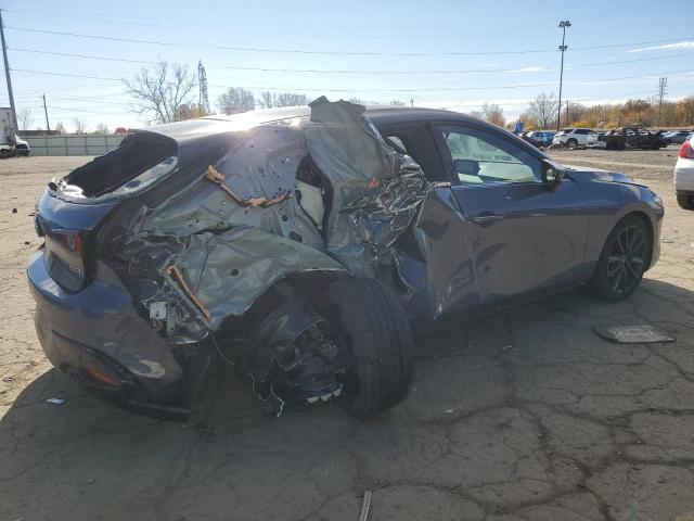 2023 MAZDA 3 PREMIUM #3291358154