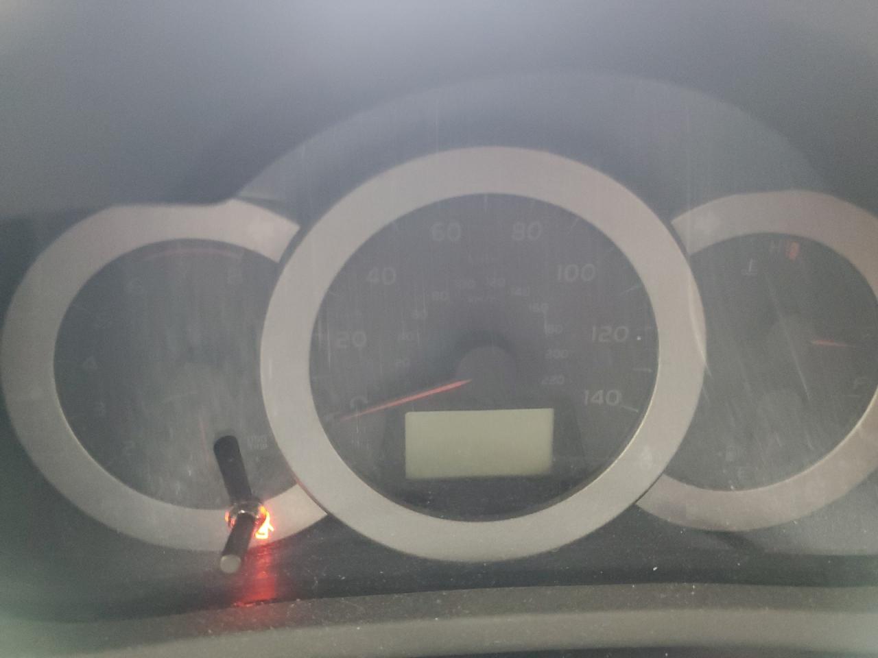 Lot #3311581767 2011 TOYOTA RAV4