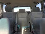 Lot #3317764090 2006 TOYOTA SIENNA CE