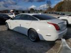 Lot #3292528711 2014 JAGUAR XJL PORTFO