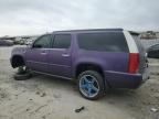 Lot #3296956824 2008 CADILLAC ESCALADE E