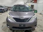 Lot #3304571466 2012 TOYOTA SIENNA LE
