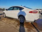 Lot #3302936664 2016 FORD FUSION S