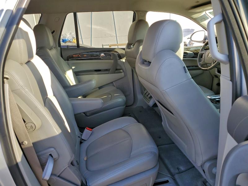 2014 BUICK ENCLAVE #3301829375