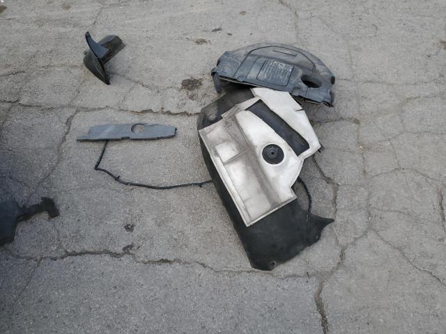 2017 LAND ROVER RANGE ROVE #3312424644