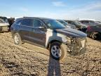 Lot #3301945448 2022 KIA SORENTO LX
