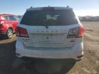 Lot #3292468693 2012 DODGE JOURNEY SX