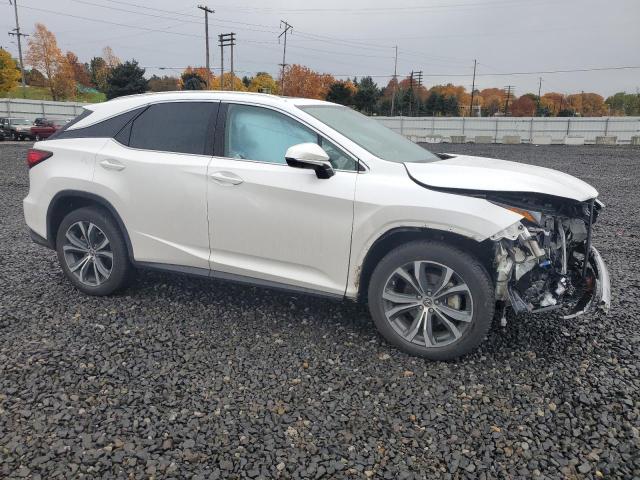 2022 LEXUS RX 350 #3284575332