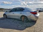 Lot #3297960803 2015 INFINITI Q50 BASE