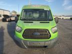 Lot #3294403525 2017 FORD TRANSIT