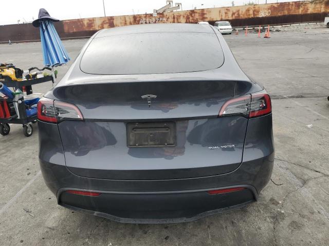 2023 TESLA MODEL Y #3302743027