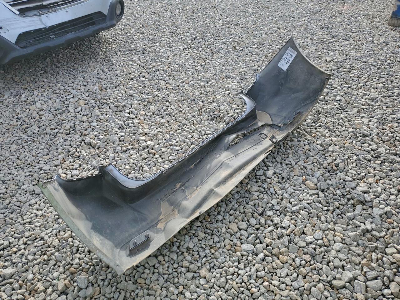 SUBARU IMPREZA SPORT