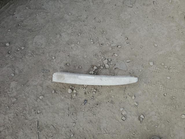 2009 TOYOTA CAMRY BASE #3297346771