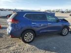 Lot #3296353129 2019 NISSAN ROGUE