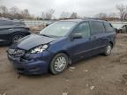 Lot #3293493450 2007 TOYOTA SIENNA CE