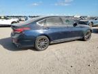 Lot #3303069814 2020 GENESIS G80 BASE