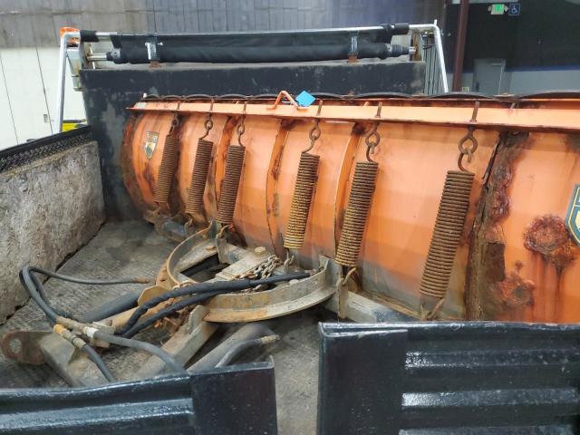 2016 FORD F550 SUPER #3292584880