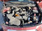 Lot #3303986712 2017 SUBARU LEGACY 2.5