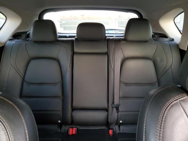 2019 MAZDA CX-5 GRAND #3303962698