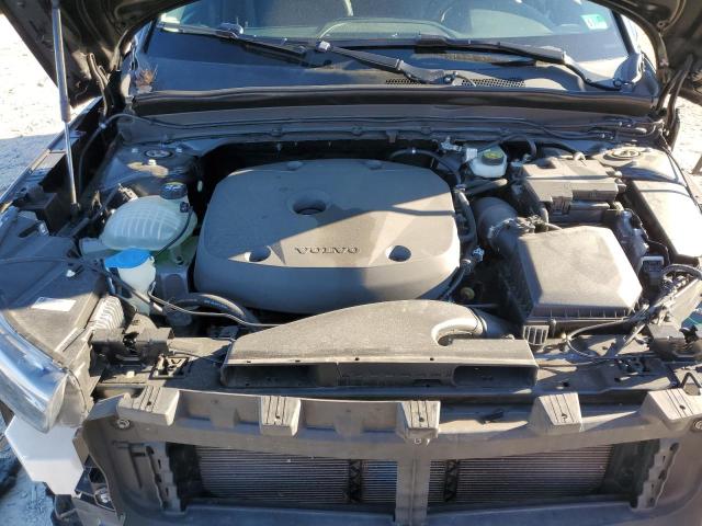 2021 VOLVO XC40 T5 MO #3297111508