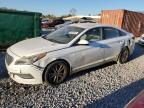 Lot #3304750903 2015 HYUNDAI SONATA SE