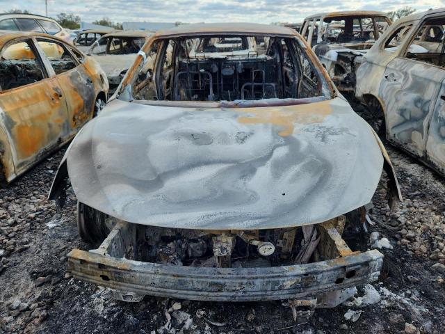 2019 NISSAN SENTRA S #3290565773