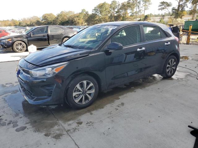 2022 KIA RIO S #3302743092