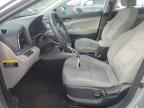 Lot #3316712428 2017 HYUNDAI ELANTRA SE