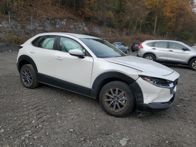 2024 MAZDA CX-30 #3304516439