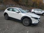 Lot #3304516439 2024 MAZDA CX-30