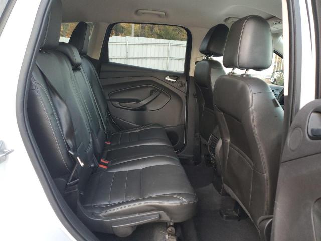 2015 FORD ESCAPE TIT - 1FMCU0J9XFUA48701