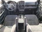 Lot #3296226469 2006 HONDA CR-V EX