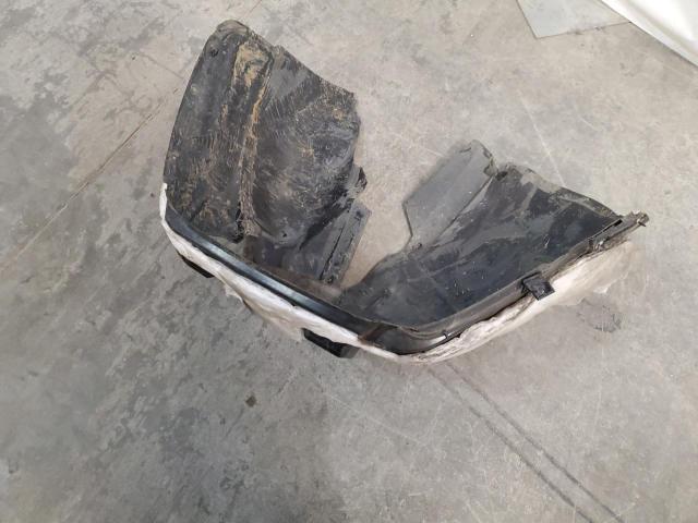 2024 JEEP COMPASS LA #3292491744