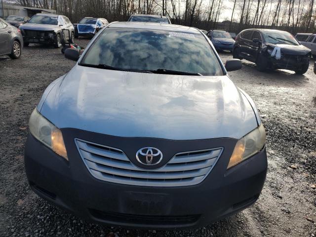 2008 TOYOTA CAMRY CE #3302964610