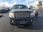Lot #3304714945 2006 FORD F-150