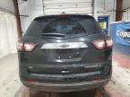 Lot #3303999692 2016 CHEVROLET TRAVERSE L