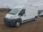 Lot #3301662655 2016 RAM PROMASTER