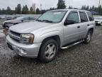 Lot #3296922812 2008 CHEVROLET TRAILBLAZE